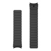 Tactical MagBand 20mm pre Samsung Galaxy Watch 4/5/6 Black 57983121401
