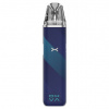 OXVA Xlim Go 1000 mAh Striped Blue 1 ks