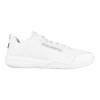 SALMING Viper Pro Men White/Silver Velikosti bot: 11,5 UK - 47 1/3 EUR - 30,5 cm