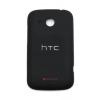 Kryt zadný HTC Desire C 320e Black Originál