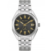 Hodinky Bulova 96B415
