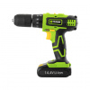 FIELDMANN 50003659 FDV 10352-55AR Aku vrtačka FIELDMANN Fieldmann FDV 10352-55AR Aku vrtačka 50003659