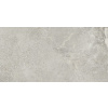 BALDOCER DOME dlažba Bone 60x120 (1,44m2) DME004