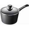 Rajnica Classic 3 l