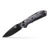 Benchmade Mini Freek 565BK-02