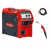 Zváračka Fronius TransSteel 3000 C PULSE