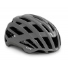 Prilba KASK Valegro Ash grey S/50-56cm