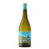 Ramón Bilbao - Edición Limitada Verdejo - 0,75 l