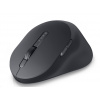 DELL MYŠ Premier Rechargeable Mouse - MS900 570-BBCB Dell