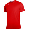 Joma Combi football jersey 100052.600 (46143) 152 cm