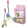 Europet Bernina Cat Play 7,6 cm Spring Festival