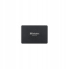 Verbatim Vi550 128GB, 49350