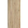 BALDOCER Ceramicas Ducale Cedar 120x260 R 6mm Béžová