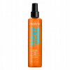 Matrix Mega Sleek Iron Smoother sprej s termoochranou 250 ml