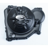 R&G COVER CRANKCASE RACE