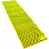 Therm-a-Rest Thermarest karimatka Z Lite Sol Limon/Silver Regular