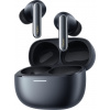Xiaomi Redmi Buds 6 Pro/ANC/BT/Space Black
