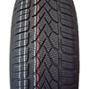 Semperit SPEED GRIP 2 215/65 R16 98H