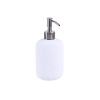 DÁVKOVAČ MYDLA 290ML 7x18XM KERAMIKA 4 - mix variantov či farieb