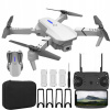 X6 PRO INTELIGENTNÝ DIAĽKOVO OVLÁDANÝ DRON S 1080P HD KAMEROU PRE DOSPELÝCH