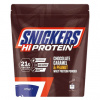 Snickers Hi Protein Whey Powder 875 g