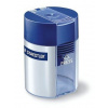 Staedtler 511