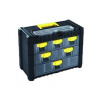 Prosperplast Multicase Cargo 301