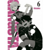 Gangsta 6 [Kósuke]