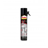 Pattex 6v1 - Univerzálne trubičkové polyuretánové lepidlo 750ml