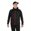 Fox Rage Mikina Pro Series Technical Hoody - S