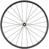 Predné zapletené koleso Bontrager Kovee RSL 30 29 110 boost TLR - black uni