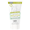 Hot Intimate Depilation Cream 100 ml
