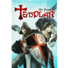 The First Templar - Steam PC