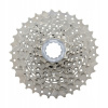 8-radová kazeta Shimano Claris CS-HG50 11-34T