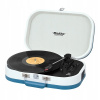 RETRO GRAMOFÓN TREVI TT 1020 BT BLUETOOTH USB MP3
