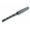 Stredový vrták HSS 9-120mm 207386 Cimco