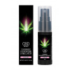 Pharmquests CBD Cannabis Pheromone Stimulator for Him 15ml -