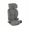 Joie i-Irvana 2024 Thunder