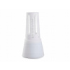 Lampa proti komárom Verk Group