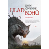 Hlad bohů - John Gwynne