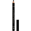 L'Oréal Paris Ceruzka na oči Haute Coulueur Hohl Pencil Eyeliner 110 Noir 1,2 g