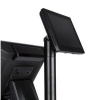 Colormetrics customer display AM-1015-Pole