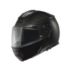 Schuberth prilba C5 Carbon - 3XL