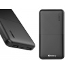 Sandberg Saver Powerbank 10000 320-34