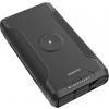 Powerbanka ChoeTech 69600mahAh PD60W power bank (B661-EU)