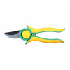 WINLAND 19,5cm nerez