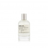 Le Labo Neroli 36 EDP 100 ml (unisex)