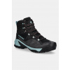 Topánky Mammut Sapuen High GTX zelená farba, 3030-04251 3030.04251 EUR 40