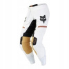 NOHAVICE FOX FLEXAIR OPTICAL BLACK/WHITE 30