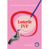 Loterie IVF - Lucie Ptáčková